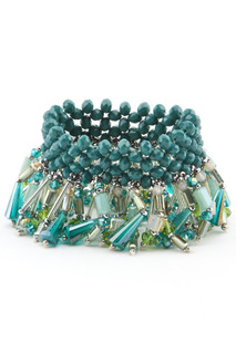 Браслет VANITY HER