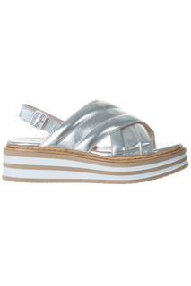 platform sandals FORMENTINI