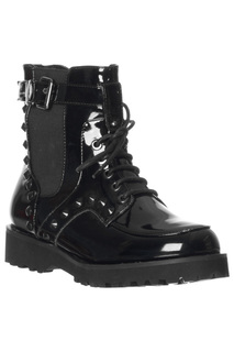 ankle boots Laura Biagiotti