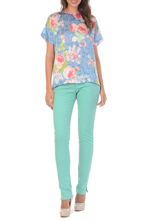 Кофта Blugirl Folies