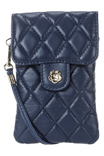 Clutch POEMA