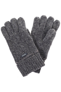 Gloves MCGREGOR