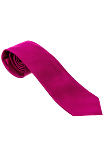 Tie MCGREGOR