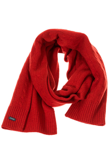 scarf MCGREGOR