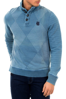 Sweater MCGREGOR