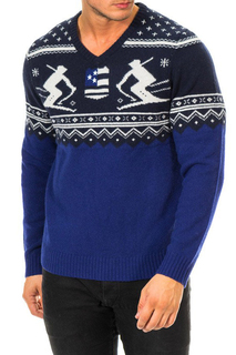 jumper MCGREGOR
