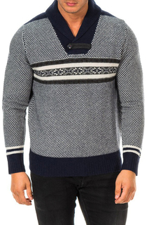 jumper MCGREGOR