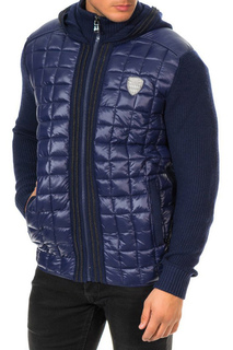 Cardigan MCGREGOR
