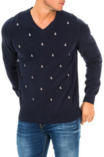 jumper MCGREGOR