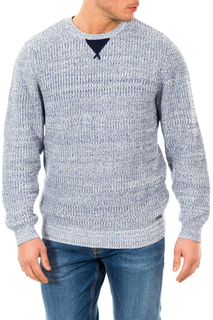 jumper MCGREGOR