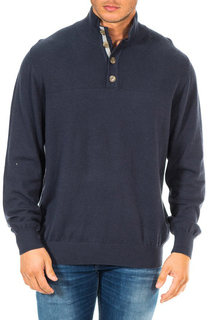 sweater MCGREGOR