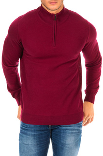 Sweater MCGREGOR