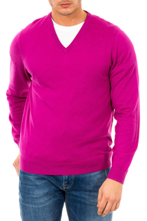 jumper MCGREGOR