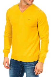 jumper MCGREGOR