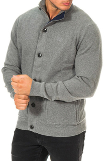 Cardigan MCGREGOR