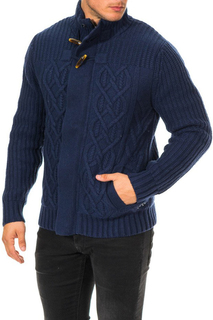 Cardigan MCGREGOR