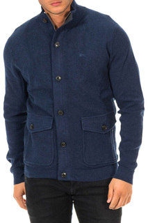 Cardigan MCGREGOR