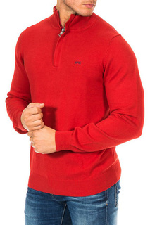 jumper MCGREGOR