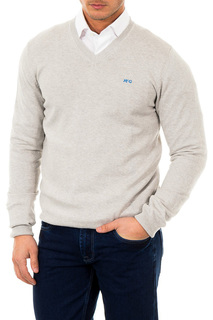 jumper MCGREGOR