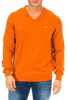 jumper MCGREGOR
