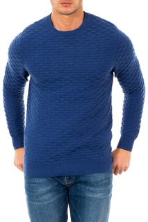 jumper MCGREGOR