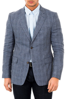 blAZER MAN MCGREGOR