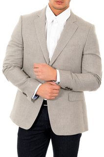 blAZER MAN MCGREGOR