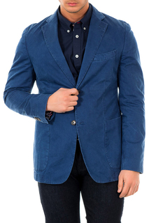 blAZER MAN MCGREGOR