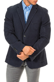 blazer man MCGREGOR