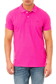 Polo MCGREGOR