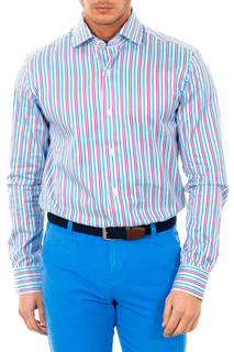 Shirt MCGREGOR