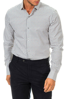 Shirt MCGREGOR