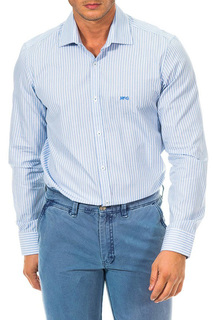 Shirt MCGREGOR