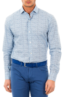 Shirt MCGREGOR