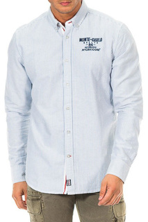 Shirt MCGREGOR