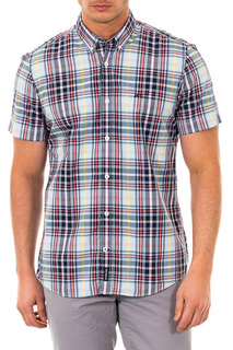 Shirt MCGREGOR