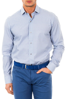 Shirt MCGREGOR