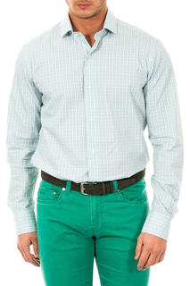 Shirt MCGREGOR