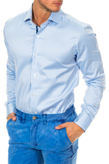 Shirt MCGREGOR