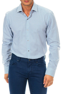Shirt MCGREGOR