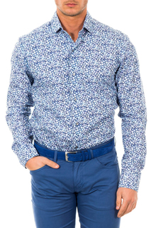 Shirt MCGREGOR