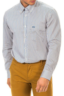 Shirt MCGREGOR