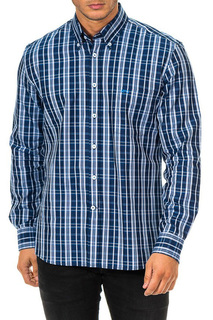 Shirt MCGREGOR
