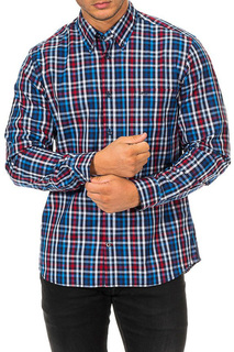 Shirt MCGREGOR