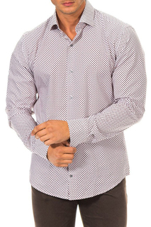 Shirt MCGREGOR