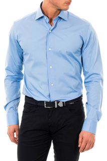 Shirt MCGREGOR