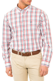 Shirt MCGREGOR