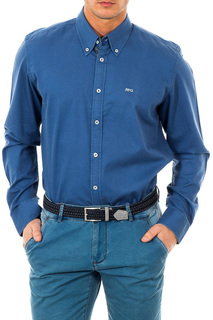 Shirt MCGREGOR