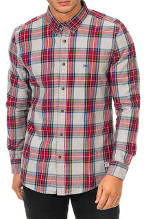 Shirt MCGREGOR