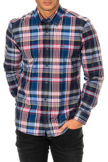 Shirt MCGREGOR